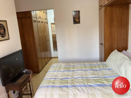 Apartamento - Ref: 221960