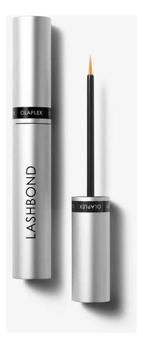 Olaplex Lashbond Building Serum Fortificador Pestañas 4,5ml