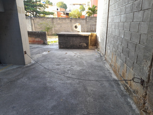 Imagen 20 de 20 de Apartamento Parque Residencial Guatire