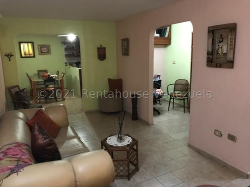 Imagen 5 de 9 de Eloisa Mejia Rentahouse Vende Casa En Monteserino San Diego 22-9135