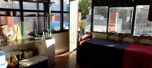Imagen 6 de 8 de Ph 3 Ambientes En Venta- San Isidro