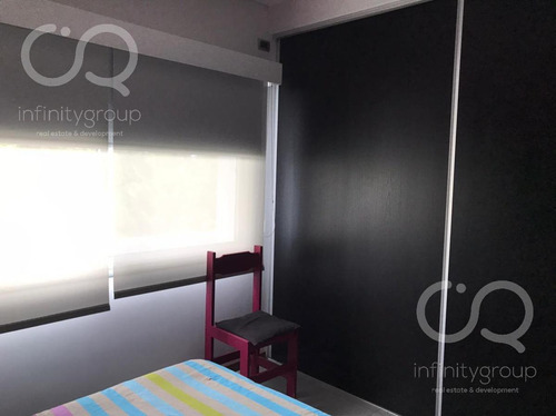 Imagen 27 de 30 de Casa En Barrio Privado La Montura Pilar
