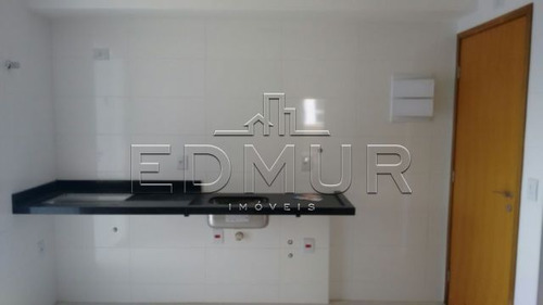 Imagem 8 de 15 de Apartamento - Jardim Bela Vista - Ref: 14820 - V-14820