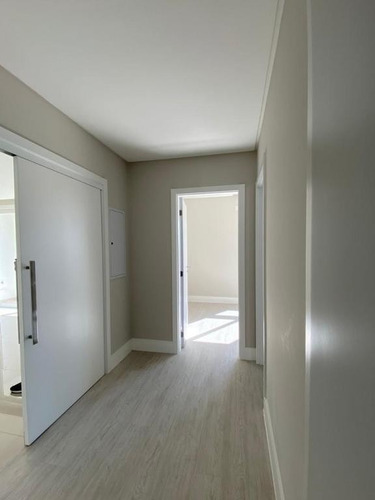 Apartamento No América Com 3 Quartos Para Venda, 164 M² - Ka1304