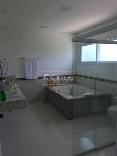Imagem 21 de 30 de Casa À Venda Em Sítios De Recreio Gramado - Ca003390