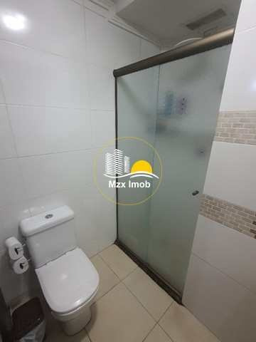 Imagem 10 de 19 de Varanda 1 Dorm, Garagem Demarcada Lazer Completo ! Cod: 1062 - V1062