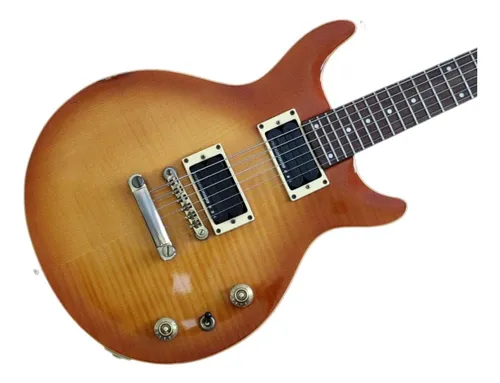 Epiphone del deals rey