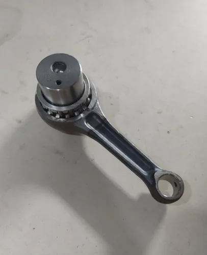 Biela Cg 200 Tx Speed Rkv
