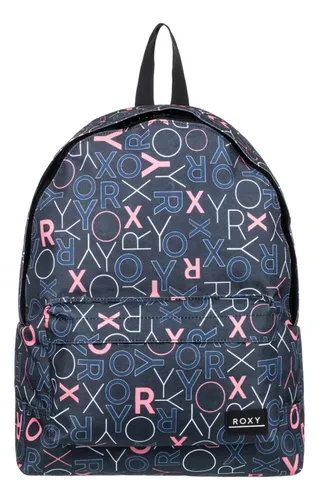 Roxy mochilas new arrivals