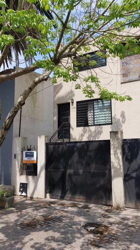 Imagen 30 de 30 de Casa Tipo Ph En Venta Con Renta En Tigre Residencial