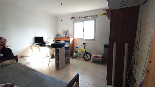 Casa Con 3 Habitaciones En Villa Aguadita Del Portezuelo, Maravillosa Vista A Las Sierras