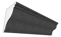 Comprar Parthenon Molduras Para Exterior Cp22 200x150