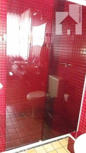 Imagem 4 de 21 de Chácara Com 3 Dormitórios À Venda, 24200 M² - Mombuca - Itatiba/sp - Ch0023