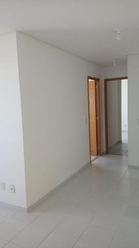 Imagem 8 de 30 de Apartamento Com 2 Dormitórios À Venda, 62 M² Por R$ 380.000,00 - Candeias - Jaboatão Dos Guararapes/pe - Ap1137