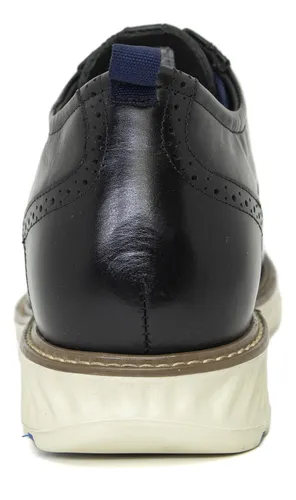 Sapato 7cm mais alto sales