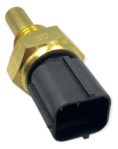 Bulbo Sensor Temperatura Ssangyong Actyon 2006/2019