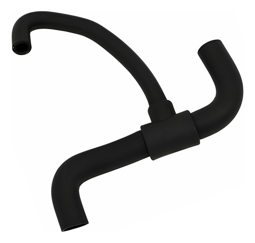 Manguera Agua Pointer 2000 2.0 8v 2612105331