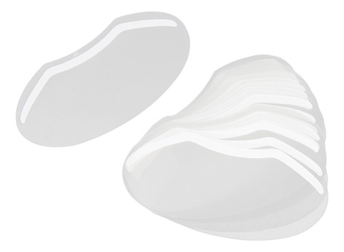 50 Viseras Protectoras Faciales For Ducha