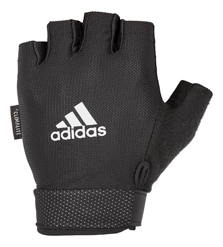 adidas Essential Adjustable Gloves