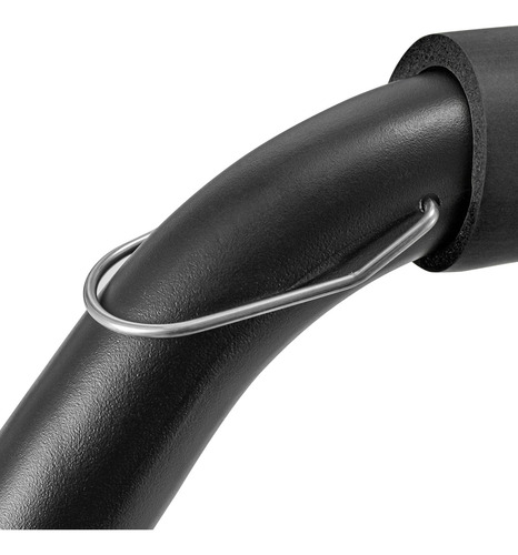 Soporte Para Tablas De Surf Y Motocicletas, Soporte Para Tab