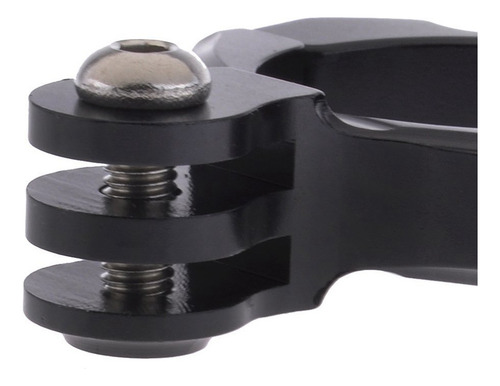 Empuñadura De Accesorios Para Cámara Deportiva Gopro Hero 8