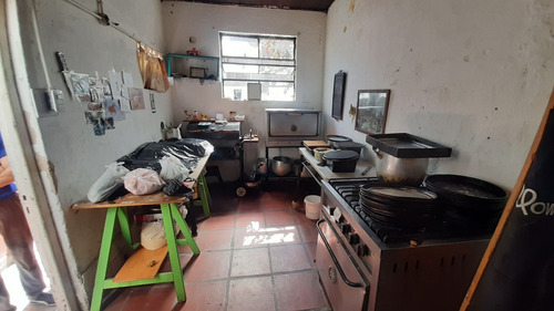 Departamento En Venta En Ramos Mejía