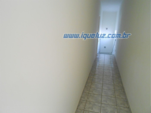 Cjto_ Comercial_sala Para Alugar - 00636.005