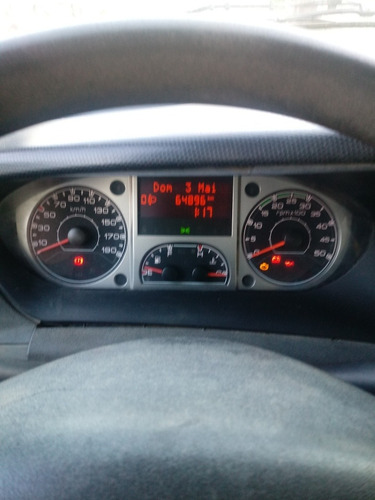 Imagem 4 de 5 de Iveco Cityclass