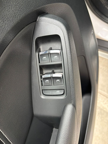 MG RX5 2.0 Com Awd At