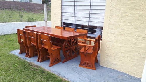 Alquiler Casa Monoambiente En Piriapolis Punta Fria