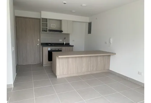 Venta Apartaestudio Avenida Centenario - Botanika