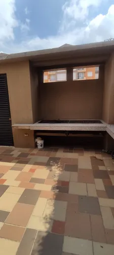 Se Vende Apartamento En Balsillas En Madrid De 71 Mts2