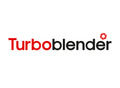 Turboblender
