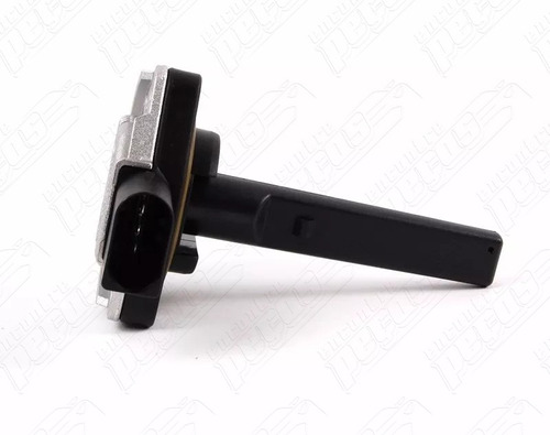 Sensor Nível Óleo Cárter Bmw X5 4.4 V8 2000-2003 Original