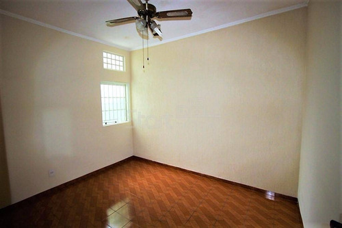 Imagem 5 de 21 de Casa À Venda Em Vila São Bento - Ca001672