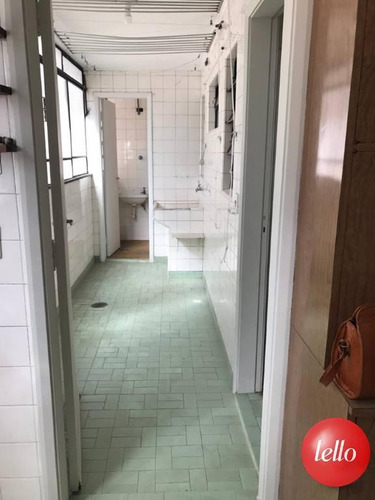 Imagem 12 de 26 de Apartamento - Ref: 243034