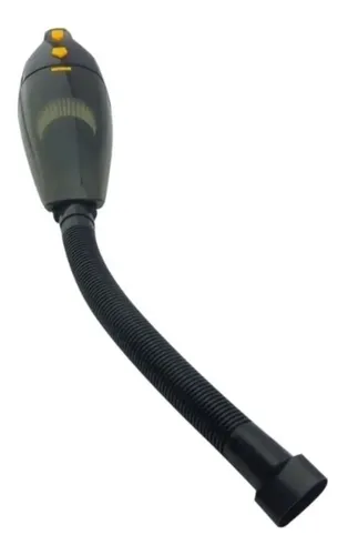 Imagen 3 de 9 de Aspiradora Inalambrica Recargable Modelo Ss-801