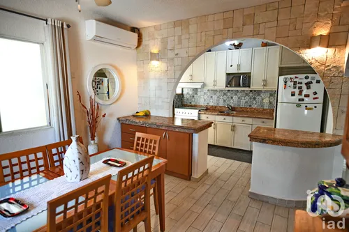 Venta Casa 3 Ambientes Supermanzana 57