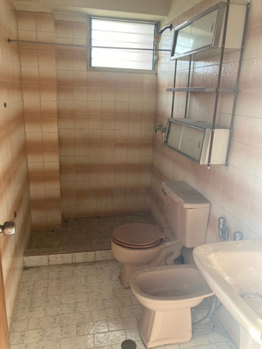 Se Vende Apto 99m2 3h/2b/1pe La Urbina