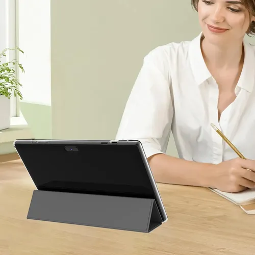 Tablet Coopers Yq10s Android 10.1 6 Gb Ram 64 Gb | Parcelamento