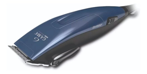 Cortadora Gama Gc562 13 Piezas Máquina Corta Pelo Barba!!!!!