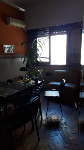 Imagen 5 de 9 de Departamento En Venta En Lanus Oeste