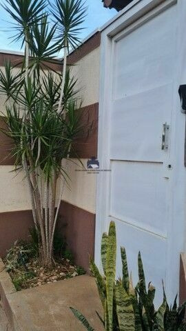Imagem 9 de 9 de Casa À Venda No Bairro Portal Tarraf - Mirassol/sp - 2022645