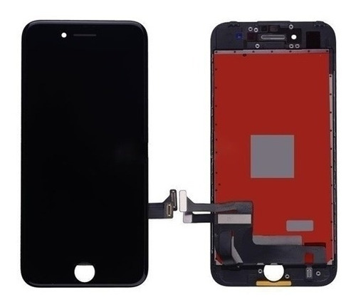 Pantalla Lcd+tactil Compatible iPhone 7