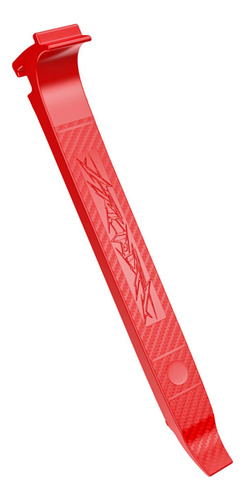 2 Palanca De Neumáticos De Bicicleta, Accesorios De Tubo