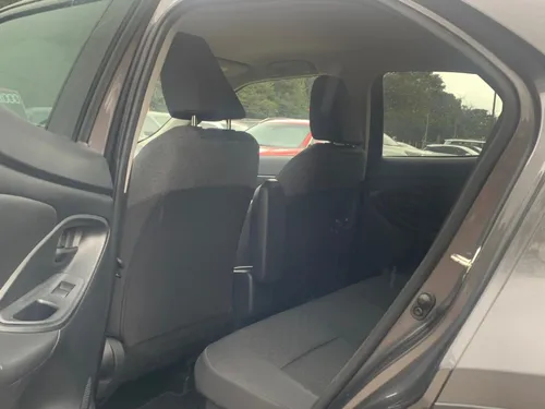 Toyota Yaris Cross 1.5 Hev Xs