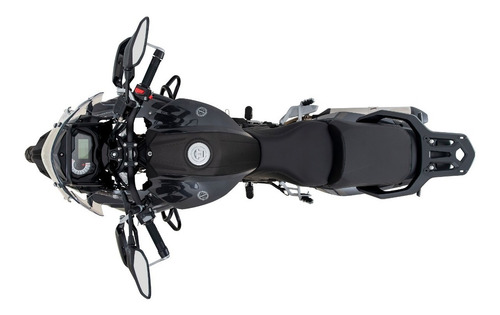 Imagen 4 de 24 de Benelli Trk 502x 502 X Mejor Contado! Ahora 12 - 18