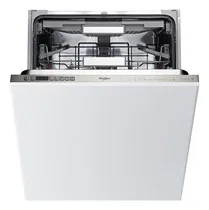 Comprar Lavavajillas Whirlpool Panelable 15c Inverter En Stock Ya!!!