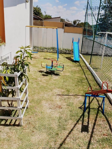 Imagem 2 de 29 de Chácaras À Venda Em Atibaia/sp - Compre O Seu Chácaras Aqui! - 1452384