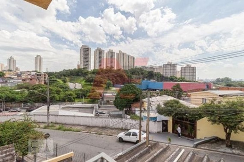 Imagem 12 de 15 de 13038 - Sobrado 3 Dorms. (1 Suíte), Jaguaré - Osasco/sp - 13038
